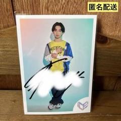ICEx 筒井俊明 生写真 vol.16 サイン ICEx 筒井俊明 生写真 vol.16 サイン ICEx on X: