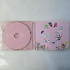 ゆず Going【2001~2005】CD