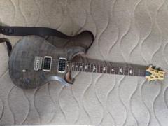 最終値下げ　(PRS) 2015 CE 24 Japan Limited 最終値下げ(PRS) 2015 CE 24 Japan Limited