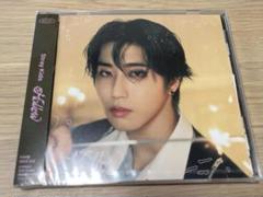 StrayKids Hollow FC 盤HAN ver 新品未開封 ハン - メルカリ