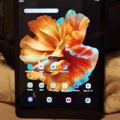 BMAX i8 mini A523 7.9インチAndroid14タブレット - メルカリ