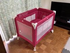 プレイヤード（ネイビーブルー）」について｜カトージの商品