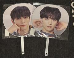 6_1_XQUARE_uchiwa_TAKERU_w6E82