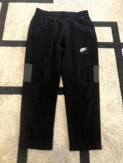 ナイキ NSW NIKE AIR PK パンツ　XL