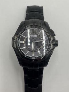 2025年最新】SEIKO 7B22-0AA0の人気アイテム - メルカリ