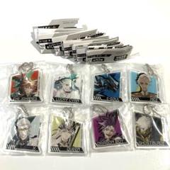 TO BE HERO X アクリルチャーム　X 黙殺　ナイス　他　計8種