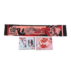 浦島坂田船マフラータオルまとめ売り 浦島坂田船 | Goods