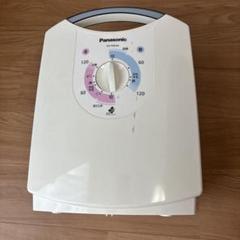 新品未使用品　FD-F06A6-A 2025年最新】Yahoo!オークション -fd-f06a6-aの中古品・新品・未