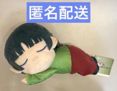 薬屋のひとりごと おやすみ ぬいぐるみ BIG 2点セット 薬屋のひとりごと おやすみぬいぐるみBIG 壬氏 - メルカリ