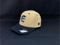 マルーチ　キャップ　maruccixDOME HEADWEAR限定コラボCAP