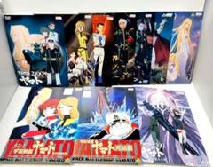 2025年最新】宇宙戦艦ヤマト2199dvdの人気アイテム - メルカリ