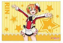 2025年最新】ラブライブ 星空凛 プレイマットの人気アイテム