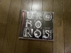 2025年最新】Dir en grey CDの人気アイテム - メルカリ