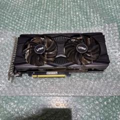 2025年最新】RTX2060 palitの人気アイテム - メルカリ