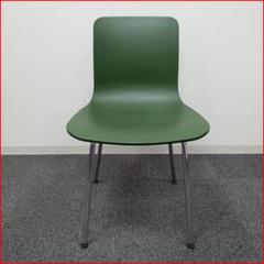 2025年最新】Vitra シェルチェアの人気アイテム - メルカリ
