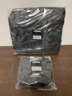 ☆即売品☆NEIGHBORHOOD 蓄光ストレージコンテナーセット - メルカリ