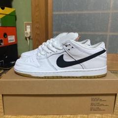 NIKE SB DUNK LOW PRO ISOのサムネイル