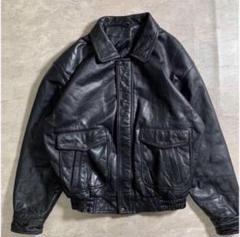 Nullus 25ss COLLAR JACKET サイズ1 深水光太着用 - メルカリ