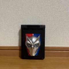 2022年最新】仮面ライダー電王csmの人気アイテム - メルカリ 激安セールの通販 仮面ライダー電王 電王ベルト 映画ライダーバージョン ティダラさま専用 CSM キャラクターグッズ