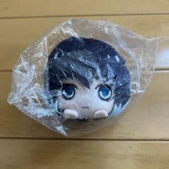 新品★鬼滅の刃【時透無一郎】もちころりん★ぬいぐるみマスコット★2点セット 2025年最新】無一郎 もちころりんの人気アイテム - メルカリ