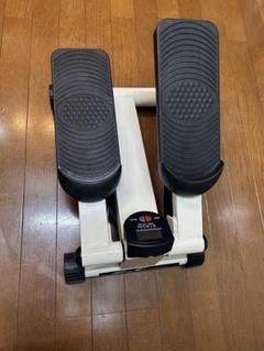 TMSportsのフィットネス機器