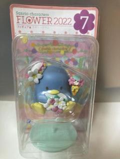 2025年最新】sanrio characters flower 2022の人気アイテム