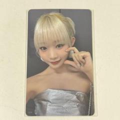 2025年最新】飯田栞月 004の人気アイテム - メルカリ