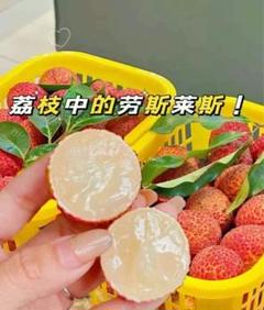 種無しライチ4kgクール便 種無しライチ4kgクール便 - メルカリ