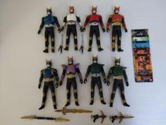 【新品】あと1体‼️仮面ライダー クウガ フィギュア 188体限定 ガレージキット 新品】あと1体‼️仮面ライダー クウガ フィギュア 188体限定