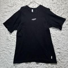 BYBORRE バイボレ　パンツ BYBORRE（バイボレ）の古着・中古通販 | 【公式】RAGTAG（ラグタグ）
