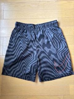 Nike Rafael Nadal DRI-FIT ハーフパンツ L