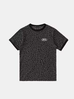2025年最新】BadBlood tシャツの人気アイテム - メルカリ