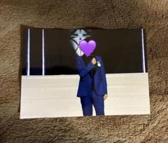 2025年最新】浦島坂田船 wedding チェキの人気アイテム - メルカリ