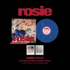 2025年最新】ROSE rosie lpの人気アイテム - メルカリ