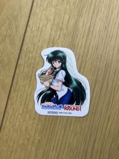 ぴちぴちピッチ フレグランス 香水 ラウンドワン ラウワン コラボ ぴちぴちピッチ フレグランス 香水 ラウンドワン ラウワン