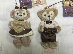 試着のみ♡コスチュームセット♡スウィートダッフィー2011 AZONE INTERNATIONAL::えっくす☆きゅーと