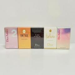 2025年最新】dior LA COLLECTION FEMMEの人気アイテム - メルカリ