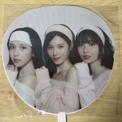 MISAMO トレカ＆うちわセット y☆ 新品未開封 12枚セット トレカ MISAMO 初回限定盤 封入 DVD