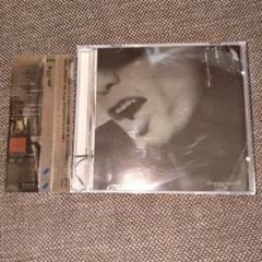 【決算セール中】Diggy-MO’/Diggyism2（DVD付）