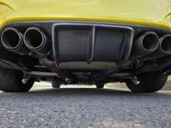 2025年最新】アクラポビッチ マフラー bmwの人気アイテム - メルカリ