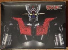 ダイキャストフィギュア マジンガーＺ キングアーツ King Arts Amazon | KingArts キングアーツ マジンガーZ 1/9 ダイキャスト
