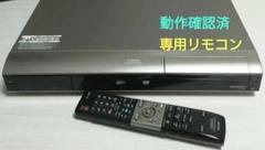 2022年最新】dv-ac82の検索結果 - メルカリ 2022年最新】dv-ac82の検索結果 - メルカリ