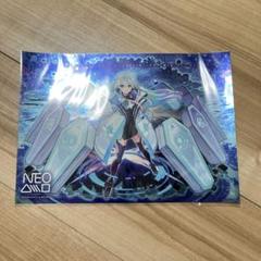 ワンダヴィジョン マーベル ポスター MONDO BNG シルクスクリーン Amazon.co.jp: ワンダヴィジョン マーベル ポスター MONDO BNG