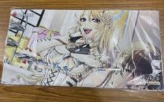 マジック大戦祭 熟慮 プレイマット 未開封 マジック大戦祭 熟慮 プレイマット 未開封 - メルカリ