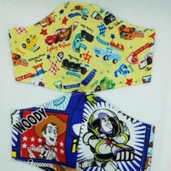 ちーたー様専用