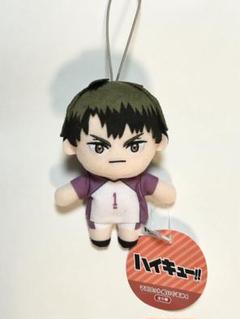 ハイキュー プライズ 必勝だるまぬいぐるみ 牛島 若利 968843.jpg?zoom=spacing