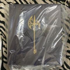 サマナーズウォー 闇の中古/未使用品 - メルカリ サマナーズウォー 闇の中古/未使用品 - メルカリ