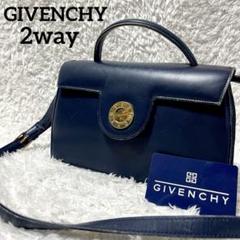未使用品 ジバンシー ハンドバッグ 4G金具 2way ショルダーバッグ 箱付き 2025年最新】Givenchy レディース ショルダーバッグの人気