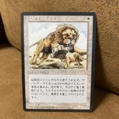 2025年最新】サバンナ mtgの人気アイテム - メルカリ