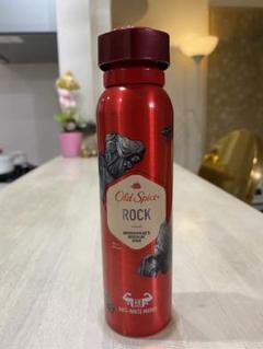 香水(男性用) Old Spice sky trail cologne 118ml 2025年最新】Old Spice 香水の人気アイテム - メルカリ